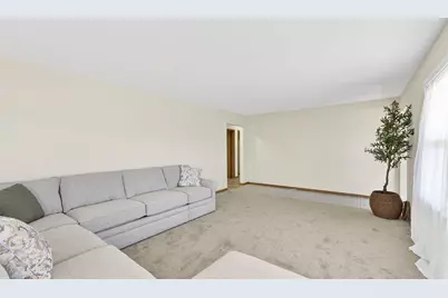 5402  39th Ave, Kenosha, WI 53144 - Photo 7