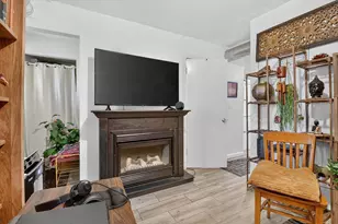 2633 S 3rd St, Milwaukee, WI 53207 - Photo 11
