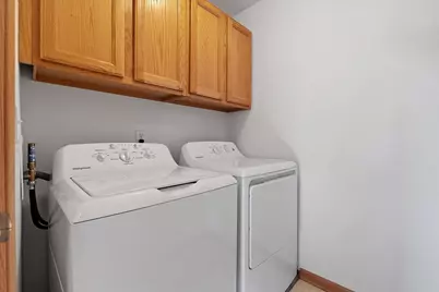 617  Westfield Way #C, Pewaukee, WI 53072 - Photo 21