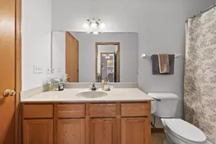 617 Westfield Way, Pewaukee, WI 53072 - Photo 17