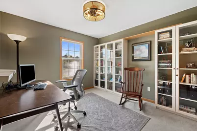 617  Westfield Way #C, Pewaukee, WI 53072 - Photo 19