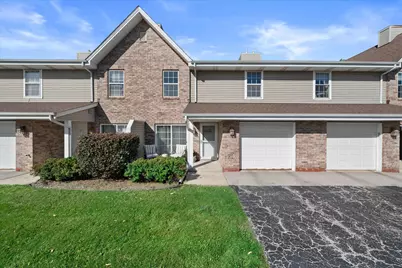 617  Westfield Way #C, Pewaukee, WI 53072 - Photo 1
