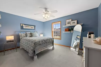 617  Westfield Way #C, Pewaukee, WI 53072 - Photo 11
