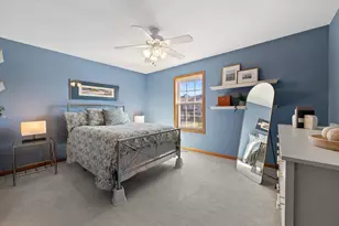 617 Westfield Way, Pewaukee, WI 53072 - Photo 11