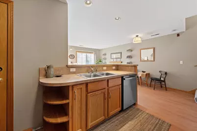 617  Westfield Way #C, Pewaukee, WI 53072 - Photo 9