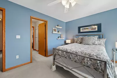 617  Westfield Way #C, Pewaukee, WI 53072 - Photo 13