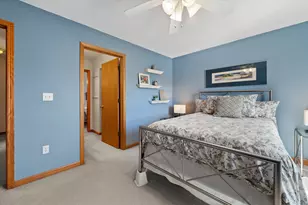 617 Westfield Way, Pewaukee, WI 53072 - Photo 13