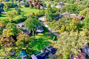 3364 Nagawicka Ave, Delafield, WI 53018 - Photo 43