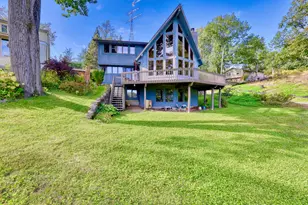3364 Nagawicka Ave, Delafield, WI 53018 - Photo 3