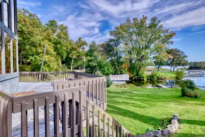 3364  Nagawicka Ave, Delafield, WI 53018 - Photo 39