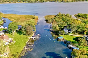 3364 Nagawicka Ave, Delafield, WI 53018 - Photo 47
