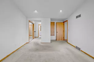 3364 Nagawicka Ave, Delafield, WI 53018 - Photo 23