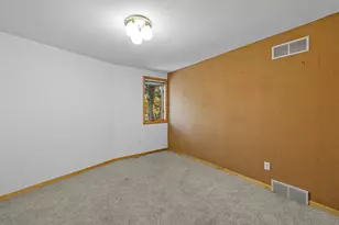 3364 Nagawicka Ave, Delafield, WI 53018 - Photo 29