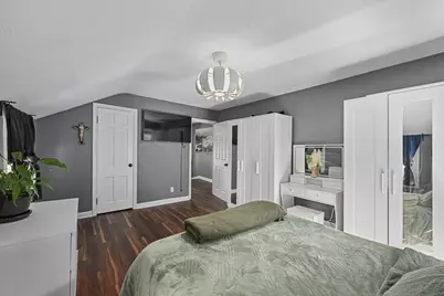 3130 S 28th St, Milwaukee, WI 53215 - Photo 15