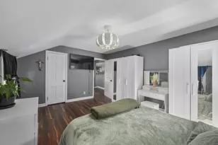 3130 S 28th St, Milwaukee, WI 53215 - Photo 15