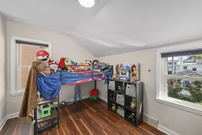 3130 S 28th St, Milwaukee, WI 53215 - Photo 17