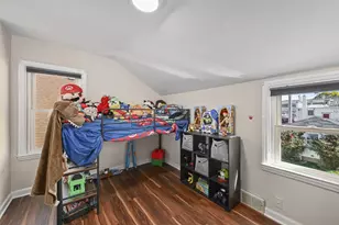 3130 S 28th St, Milwaukee, WI 53215 - Photo 17