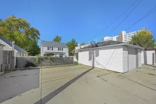 3130 S 28th St, Milwaukee, WI 53215 - Photo 31