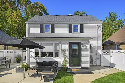 3130 S 28th St, Milwaukee, WI 53215 - Photo 25
