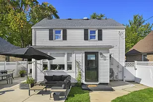 3130 S 28th St, Milwaukee, WI 53215 - Photo 25