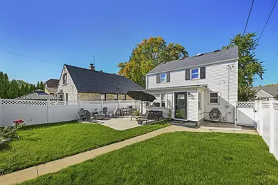 3130 S 28th St, Milwaukee, WI 53215 - Photo 23