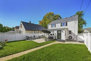 3130 S 28th St, Milwaukee, WI 53215 - Photo 23