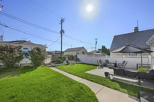 3130 S 28th St, Milwaukee, WI 53215 - Photo 27