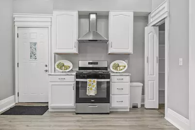 1033 W Lincoln Ave, Milwaukee, WI 53215 - Photo 55