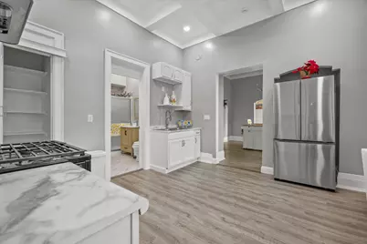 1033 W Lincoln Ave, Milwaukee, WI 53215 - Photo 53