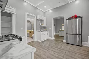 1033 W Lincoln Ave, Milwaukee, WI 53215 - Photo 53