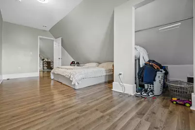 1033 W Lincoln Ave, Milwaukee, WI 53215 - Photo 37
