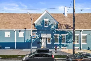 1033 W Lincoln Ave, Milwaukee, WI 53215 - Photo 3
