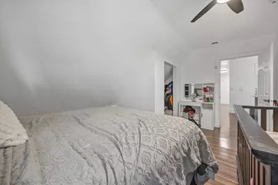 1033 W Lincoln Ave, Milwaukee, WI 53215 - Photo 49