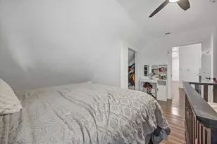 1033 W Lincoln Ave, Milwaukee, WI 53215 - Photo 49
