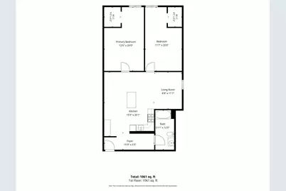 1033 W Lincoln Ave, Milwaukee, WI 53215 - Photo 81