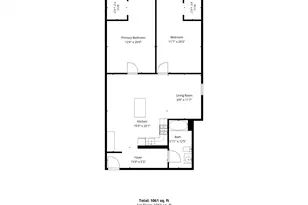 1033 W Lincoln Ave, Milwaukee, WI 53215 - Photo 81