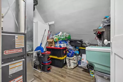 1033 W Lincoln Ave, Milwaukee, WI 53215 - Photo 41