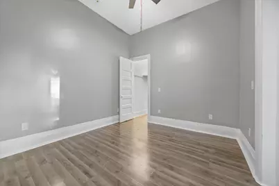 1033 W Lincoln Ave, Milwaukee, WI 53215 - Photo 63