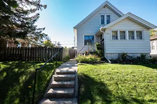 2131 S 62nd St, West Allis, WI 53219 - Photo 1