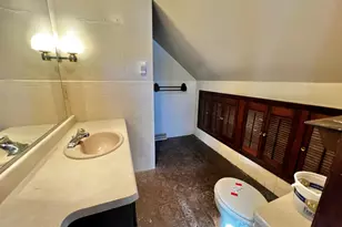 3417 N Main St, Racine, WI 53402 - Photo 11