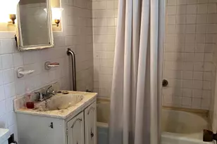 3417 N Main St, Racine, WI 53402 - Photo 25