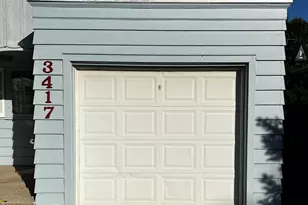 3417 N Main St, Racine, WI 53402 - Photo 15