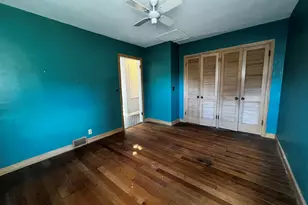 3417 N Main St, Racine, WI 53402 - Photo 23