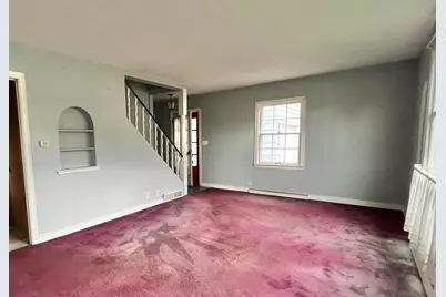 3417 N Main St, Racine, WI 53402 - Photo 17