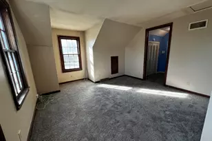 3417 N Main St, Racine, WI 53402 - Photo 9