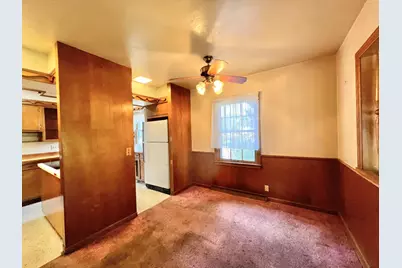 3417 N Main St, Racine, WI 53402 - Photo 5