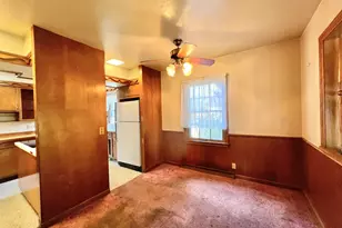 3417 N Main St, Racine, WI 53402 - Photo 5