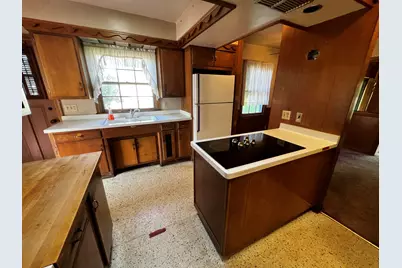3417 N Main St, Racine, WI 53402 - Photo 19