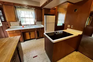 3417 N Main St, Racine, WI 53402 - Photo 19