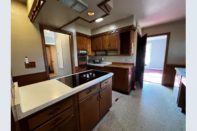 3417 N Main St, Racine, WI 53402 - Photo 21